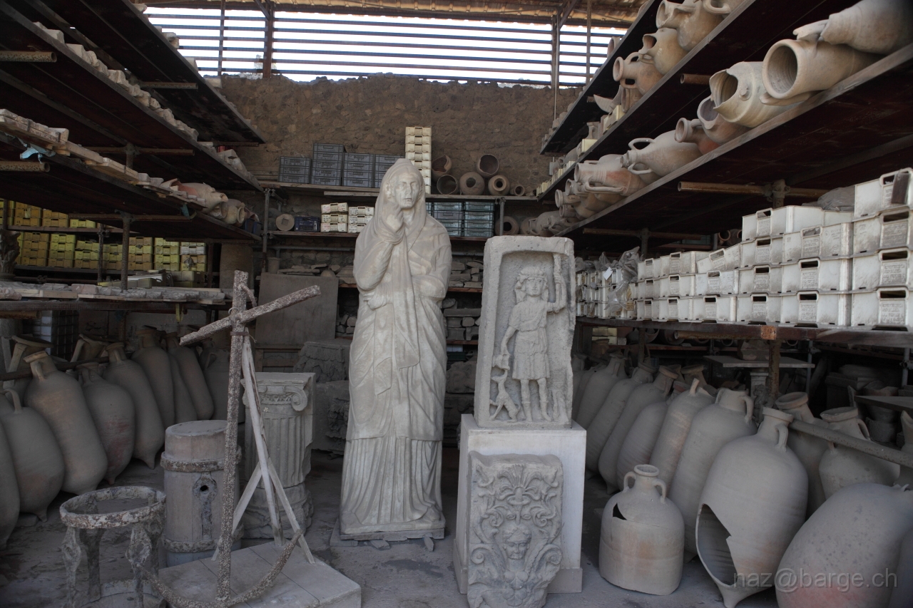 EOS 5D Mark II02_05_20121388.JPG